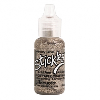 Ranger Stickles Glitter...